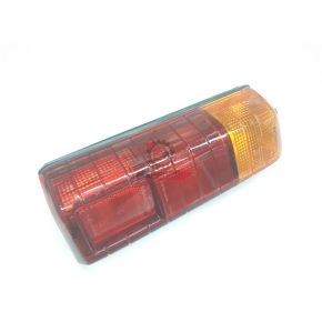 655.8156087Z02000 FANALE POSTERIORE SX PORTER 16 V VAN