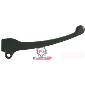 655.564690 LEVA FRENO ANT. DX TYPHOON/NRG/NTT