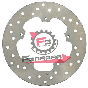 655.56498R DISCO FRENO BEVERLY 500 POST.