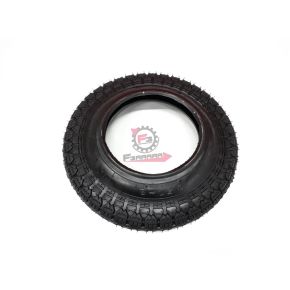 COPERTONE 3 50 8 6PR J PF145 PF