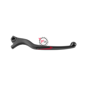 600475 LEVA FRENO SX/DX BEVERLY HENG TONG