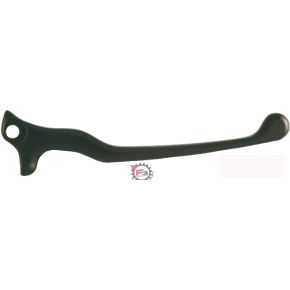 646829 LEVA FRENO SX/DX BEVERLY 125 BREMBO