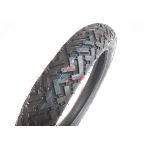 COPERTONE 80/80 14 TT 42J D972 DS DEESTONE