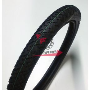 COPERTONE 2 1/2 16 - 2 50 16 D8000 SCOLPITO DEESTONE