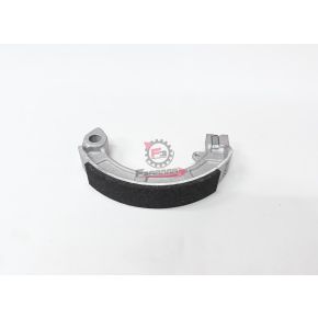 655.647377 GANASCIA FRENO ANT./POST.VESPA PX