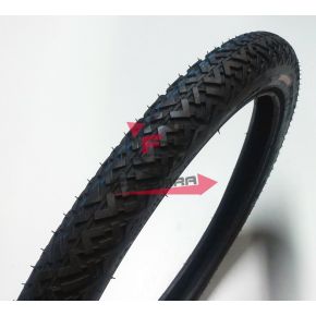 059.500DE21400 COPERTONE 2 1/4 16 (2 25 16) STRADA