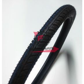 COPERTONE 2 17 (2 00 17) 27L STRADA D964 DEESTONE