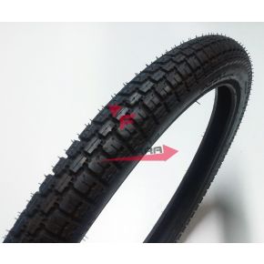 059.500DE22500 COPERTONE 2 25 19 32L D776 SCOLPITO