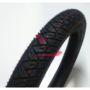 059.500DE23400 COPERTONE 2 3/4 16 46P D891 SCOLPITO