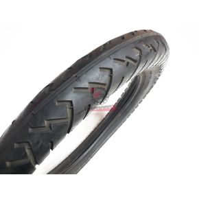 500DE32500 COPERTONE 3 25 16 SLICK