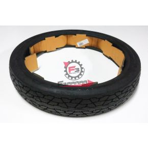 COPERTONE 80/80 16 TL 46P D815 STRAD SCOLPITO DEESTONE