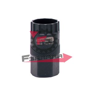 457.309370325 ESTRATTORE RUOTA LIBERA A CASSETTA