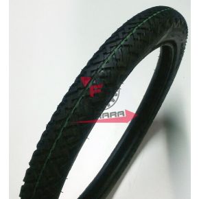 COPERTONE 2 17 - 2 00 17 ) 38J UM117 STRADA UNION