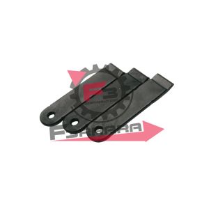309430080 LEVAGOMME BICI PIATTI CONF.(3PZ)