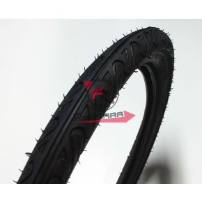 059.500UN23400 COPERTONE 2 1/2 16 (2 50 16) SLICK