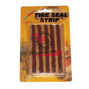 CONF. (5PZ) STECCA RIPARA TUBELESS