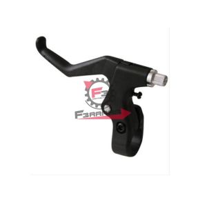 457.305340140 LEVE FRENO MTB BIMBO NYLON (CP)