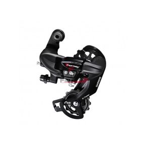 457.305830245 CAMBIO MTB 7V TX35 ATTACCO BULLONE