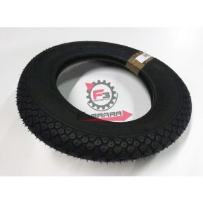 COPERTONE 100/90 10 TT 6PR 56J PF149 DISEGNO MICHELIN