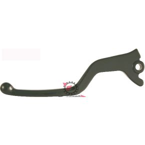 AP8213602 LEVA FRENO ANT. DX HENG TONG - NERA