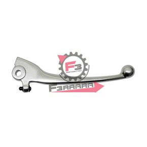 457.405340330 LEVA FRENO DX-SX SCARABEO 500 03-06