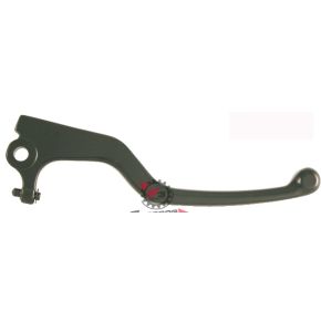 AP8590035 LEVA FRENO DX/SX GRIMECA - NERA