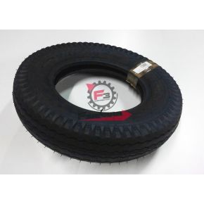 COPERTONE 4 00 8 6PR 69N UI305 UNION