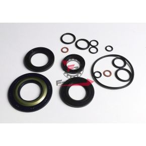 PARAOLI MOTORE VESPA PX 125 (SR) PX150 - 1 SERIE CON O-RING