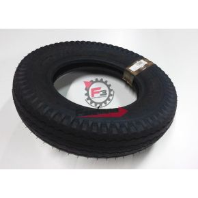 600UN41002 COPERTONE 4 00 10 6PR 69N UI305