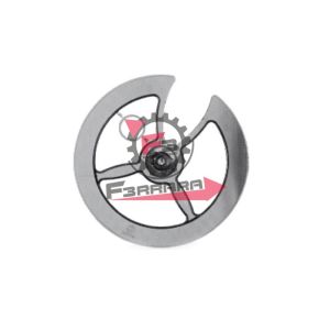 PARACATENA GUARNITURA 42/44 UNIVERS.