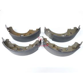 GANASCE ANTERIORI APE POKER (4PZ)