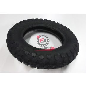 COPERTONE 3 50 10 TT 6PR CROSS P026/US144 UNION