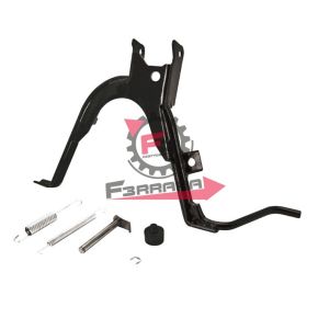 457.406450135 CAVALLETTO NITRO APRILIA SR COMPLETO