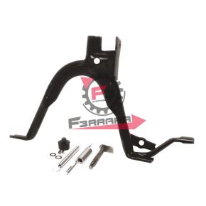 457.406450710 CAVALLETTO CENTRALE MALAGUTI F12/F15