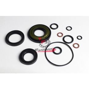PARAOLI MOTORE VESPA PK 50 XL (SR) CON O-RING 154819