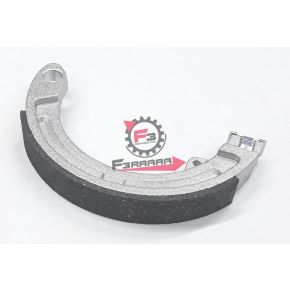 655.567314 GANASCIA ANT. APE 50 MIX/2T/RST