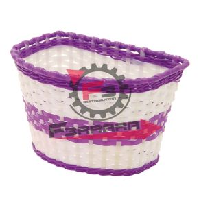 457.307800480 CESTINO ANTERIORE BIMBA VIOLA