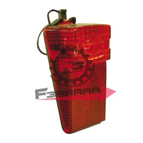 457.304110025 FANALE POSTERIORE PER DINAMO CICLO