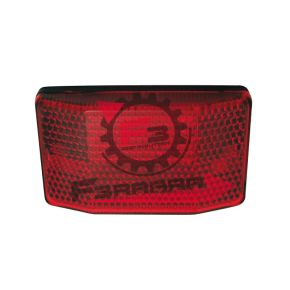 457.304160100 CATADIOTTRO ROSSO AL PORTAPACCO