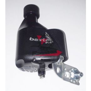 457.304230110 DINAMO LUCE POSTERIORE SX RESINA