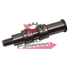 457.406140005 PERNO SNODO FORCELLA VESPA 50SPECIAL