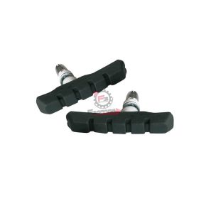 457.305430015 PATTINI MTB V-BRAKE 70 BRUCOLA (CP)