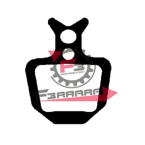 457.305450085 PASTIGLIE FORMULA ORO 4X32X27 (SR)