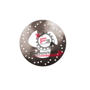 457.405500075 DISCO FRENO ANT. APRILIA SR 50 94>