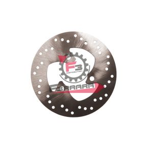 457.405500085 DISCO FRENO MBK NITRO-AEROX 50/100