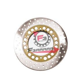 457.405500790 DISCO FRENO MAJESTY 250 96