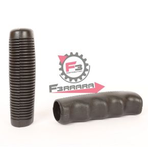 457.305400140 MANOPOLE OLANDA NERE (CP)