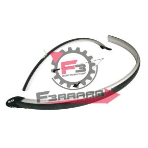 307220070 PARAFANGHI 28 CTB 45MM COMPLETI (CP)