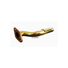 COLLETTORE ASPIRAZIONE VESPA 50 R - SP 16/10 PIAGGIO 416111