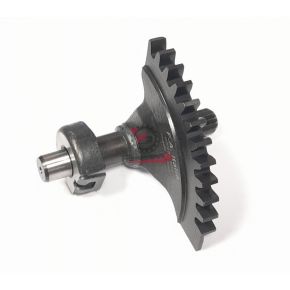 SETTORE M/MOTO VESPA 50 SP-125 ET3 VESPA PK- PK XL